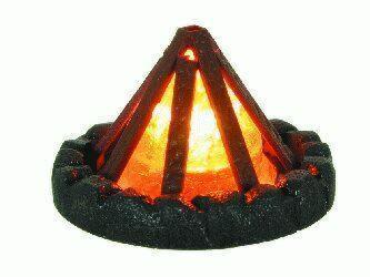 Camp Fire<br /><a href='images/pictures/Viessmann/5022.jpg' target='_blank'>Full size image</a>